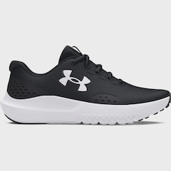 Tênis Infantil Under Armour BGS Surge 4 - Foto 1