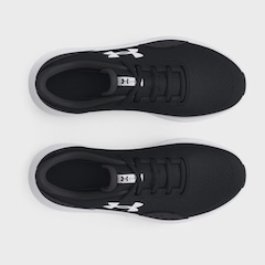 Tênis Infantil Under Armour BGS Surge 4 - Foto 2