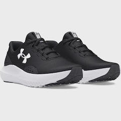 Tênis Infantil Under Armour BGS Surge 4 - Foto 3