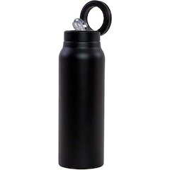 Garrafa Térmica Alto Giro com Imã 700ml - Foto 1