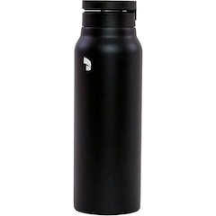 Garrafa Térmica Alto Giro com Imã 700ml - Foto 3