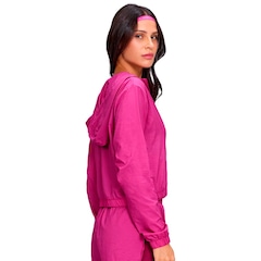 Jaqueta Alto Giro Eterna Feminina - Foto 2