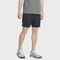 Shorts Under Armour Tech 7in Masculino - Foto 2
