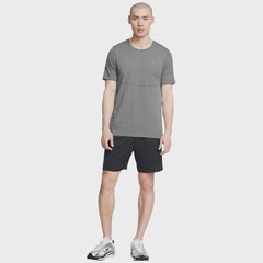 Shorts Under Armour Tech 7in Masculino - Foto 3