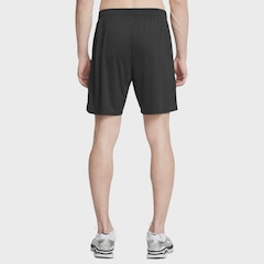 Shorts Under Armour Tech 7in Masculino - Foto 4