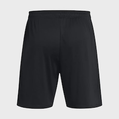 Shorts Under Armour Tech 7in Masculino - Foto 5