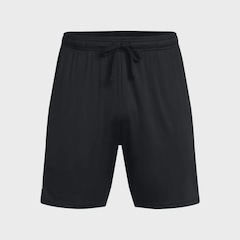Shorts Under Armour Tech 7in Masculino - Foto 6