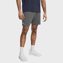 Shorts Under Armour Tech 7in Masculino - Foto 3