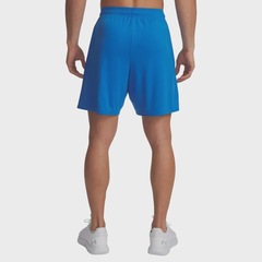 Shorts Under Armour Tech 7in Masculino - Foto 2