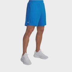 Shorts Under Armour Tech 7in Masculino - Foto 4