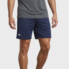 Shorts Under Armour Tech 7in Masculino - Foto 2