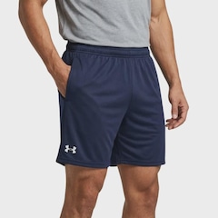 Shorts Under Armour Tech 7in Masculino - Foto 3