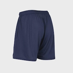 Shorts Under Armour Tech 7in Masculino - Foto 4