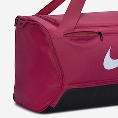 Bolsa Nike Brasilia Unissex - Foto 6