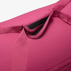 Bolsa Nike Brasilia Unissex - Foto 9