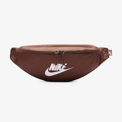 Pochete Nike Heritage Unissex - Foto 1