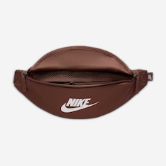 Pochete Nike Heritage Unissex - Foto 4