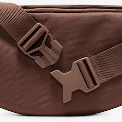 Pochete Nike Heritage Unissex - Foto 6