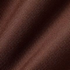 Pochete Nike Heritage Unissex - Foto 7