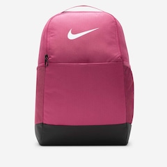 Mochila Nike Brasilia Unissex - Foto 1