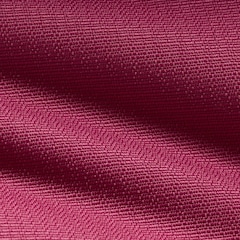 Mochila Nike Brasilia Unissex - Foto 10