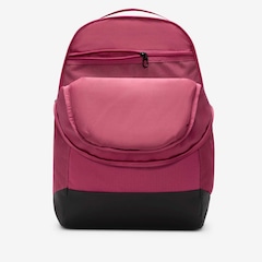 Mochila Nike Brasilia Unissex - Foto 4