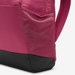Mochila Nike Brasilia Unissex - Foto 9
