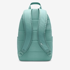 Mochila Nike Elemental Unissex - Foto 3