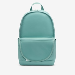 Mochila Nike Elemental Unissex - Foto 5