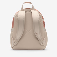 Mochila Nike Brasilia Mini JDI Infantil - Foto 3