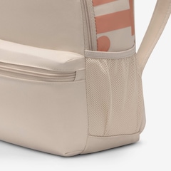 Mochila Nike Brasilia Mini JDI Infantil - Foto 6