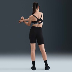 Top Nike Indy Feminino - Foto 5