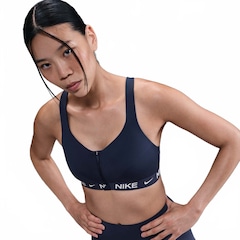 Top Nike Indy Feminino - Foto 1