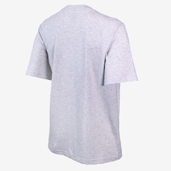 Camiseta Nike Sportswear OC Feminina - Foto 2