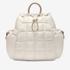 Mochila Nike Sportswear Puffle Mini Feminina - Foto 1