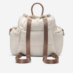 Mochila Nike Sportswear Puffle Mini Feminina - Foto 3