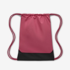 Sacola Nike Brasilia 9.5 Unissex - Foto 2