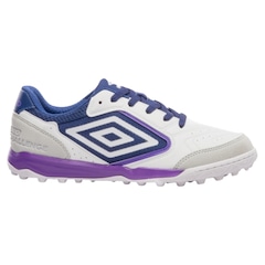 Chuteira Society Masculina Umbro Pro Challenge Uptake - Foto 1