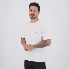 Camiseta Nicoboco Terminator Masculina - Foto 3