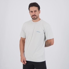 Camiseta Nicoboco Nation Basic Masculina - Foto 3