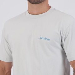 Camiseta Nicoboco Nation Basic Masculina - Foto 5