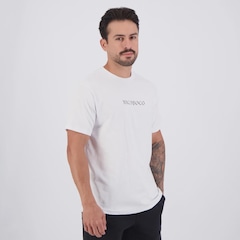 Camiseta Nicoboco Mine Masculina - Foto 2