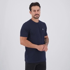 Camiseta Nicoboco Stretch Delos Masculina - Foto 2