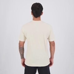 Camiseta Nicoboco Alsk Masculina - Foto 4
