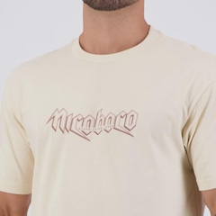 Camiseta Nicoboco Alsk Masculina - Foto 5