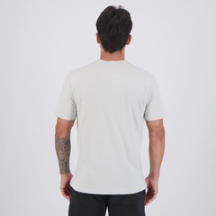 Camiseta Nicoboco Raising Masculina - Foto 4