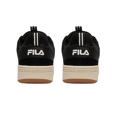 Tênis Masculino Fila X2K - Foto 6