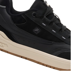 Tênis Masculino Fila X2K - Foto 7