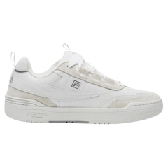 Tênis Masculino Fila X2K - Foto 1