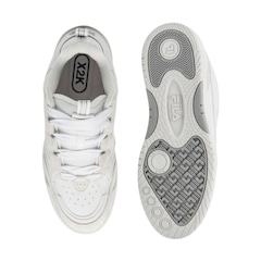 Tênis Masculino Fila X2K - Foto 4